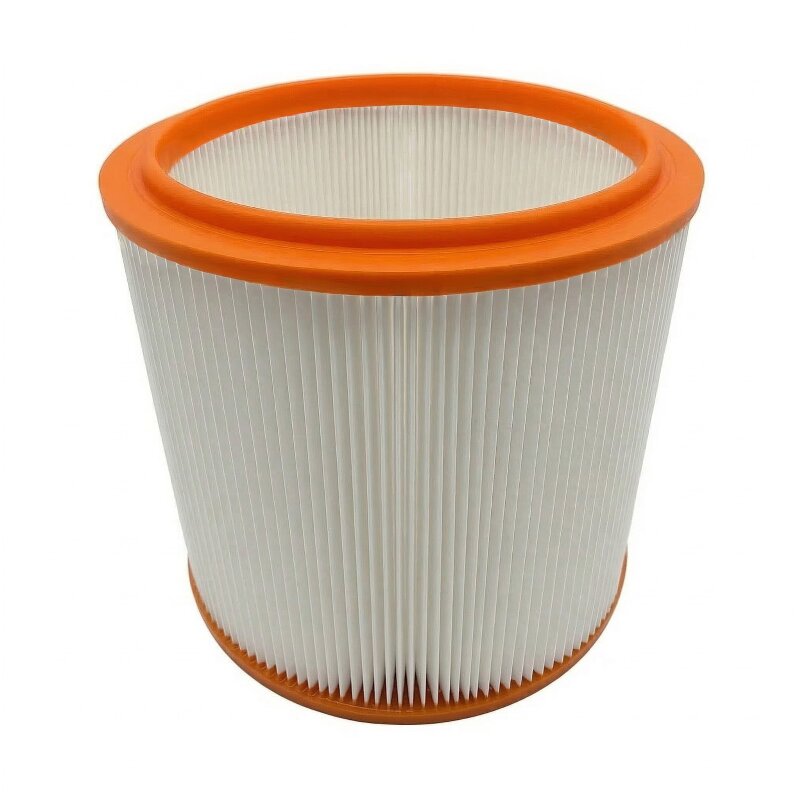 Produktbild von 3x Wiederverwendbare Stofffilter Für Aqua Vac 8224, Multisystem 4000, Hobby 1000, 2000 Plera & Viele Mehr