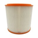 Luftfilter f&uuml;r AquaVac Plera