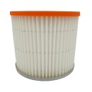 Luftfilter f&uuml;r AquaVac Plus 3000
