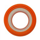 Luftfilter f&uuml;r Einhell AS 1100