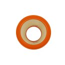 Luftfilter f&uuml;r AEG AP300ELCP