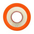 Luftfilter f&uuml;r Bosch GAS 20