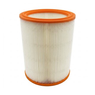Luftfilter f&uuml;r Flex VC 21 L MC