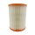 Luftfilter f&uuml;r WAP Euro 45522
