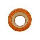 Luftfilter f&uuml;r Nilfisk-Alto B00B71XO68