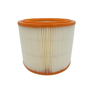 Luftfilter f&uuml;r WAP-Alto SQ 650-1M