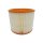 Luftfilter f&uuml;r WAP-Alto SQ 690-3M/B1