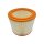 Luftfilter f&uuml;r WAP-Alto SQ 690-3M/B1