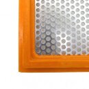 Grobfilter f&uuml;r Dewalt D27091