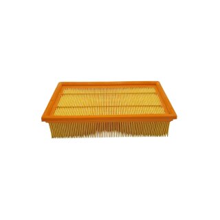 Luftfilter f&uuml;r Fein Dustex 35 MX AC