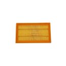 Luftfilter f&uuml;r Flex VC 35 L MC