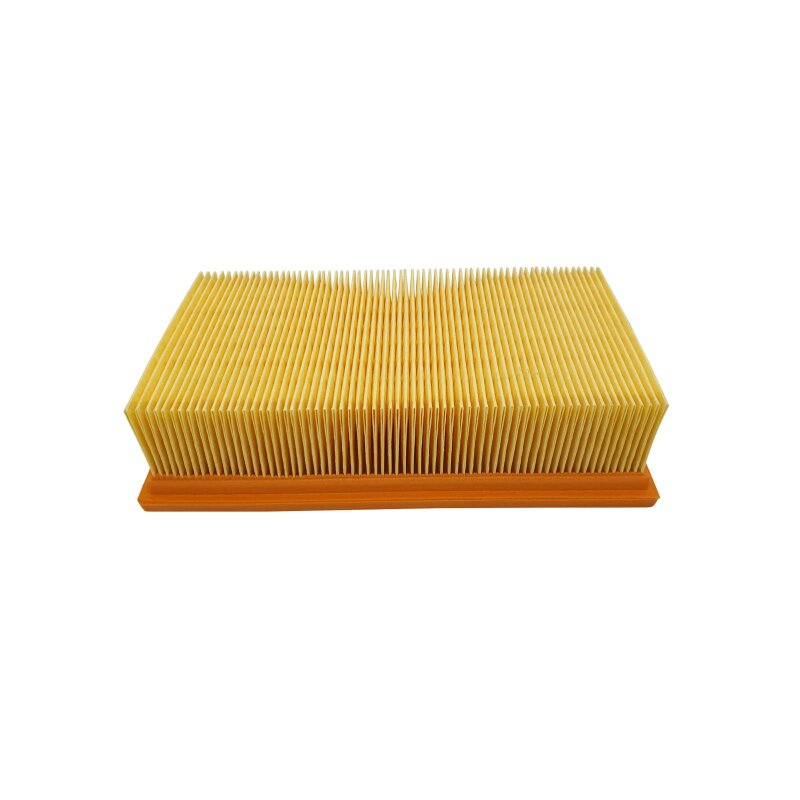 Filtro De Aire Para Aspiradora Kärcher NT / KM Series (Ref. 6.904-367.0)