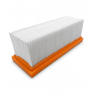 Luftfilter f&uuml;r K&auml;rcher SE 5.100