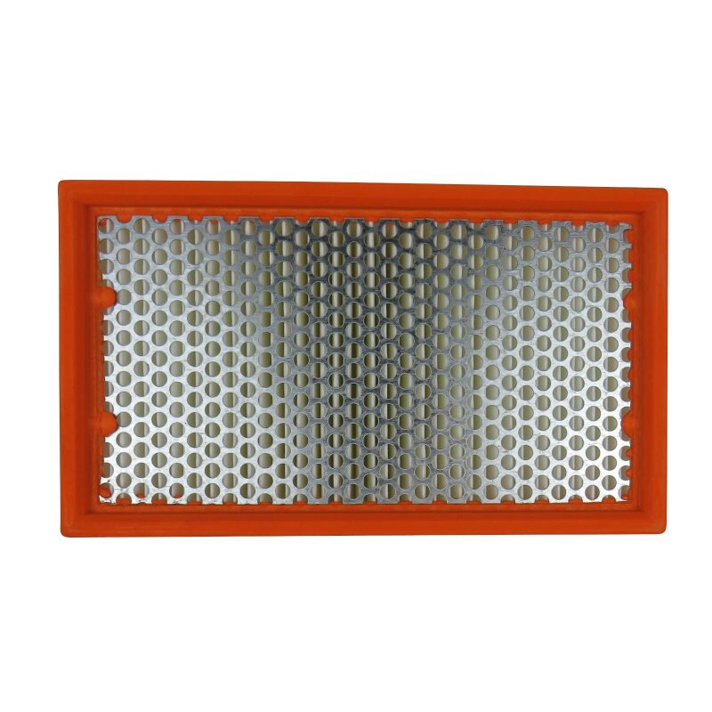 Kallefornia®Kallefornia K741 - Filtro a pieghe piatte per Hilti VC 20-U, VC 20-UM, VC 40-U e VC 40-UM, classe di polvere M