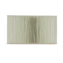Luftfilter f&uuml;r Flex VCE 35 L AC