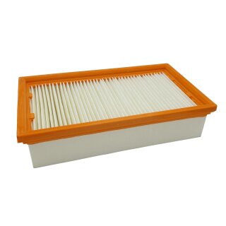 Luftfilter f&uuml;r Dewalt&nbsp;D27902 M