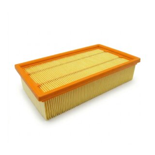 Luftfilter f&uuml;r Flex 337.692