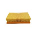 Luftfilter f&uuml;r K&auml;rcher NT 611 Eco BS