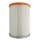 PES Luftfilter f&uuml;r Nilfisk-Alto 41164