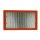Luftfilter f&uuml;r Hilti 2121386