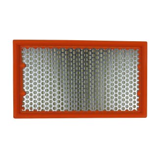 Luftfilter f&uuml;r K&auml;rcher NT 361 Eco