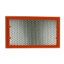 Luftfilter für Kärcher NT 55/1 Tact Adv