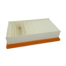 Luftfilter f&uuml;r K&auml;rcher NT 561 Eco CRAFT BOELS