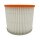 Luftfilter f&uuml;r Parkside PNTS 30/4 E