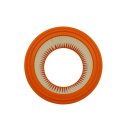 PES Luftfilter f&uuml;r Festo SR204 E-AS