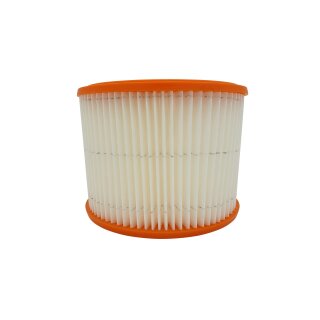 PES Luftfilter f&uuml;r Nilfisk Multi 20