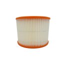 PES Luftfilter für Nilfisk-Alto Aero 21 Inox