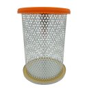 Filtersieb für Kärcher NT 551 M