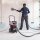 Sprintus CraftiX 35 L Sicherheitssauger