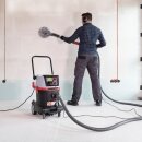Sprintus CraftiX 50 L Sicherheitssauger