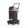 Sprintus CraftiX 50 L Sicherheitssauger