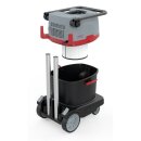 Sprintus CraftiX 35 H Sicherheitssauger