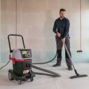 Sprintus CraftiX 35 H Sicherheitssauger
