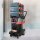 Sprintus CraftiX 35 H Sicherheitssauger