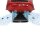 Sprintus CraftiX 35 H Sicherheitssauger