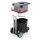 Sprintus CraftiX 50 H Sicherheitssauger