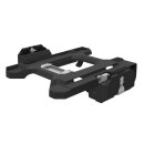 








Sprintus CraftiX Adapterplatte, Adapterplatte...