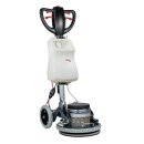 Sprintus Titan Heavy Duty Orbitalmaschine, professionelle...