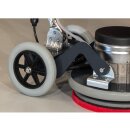 Sprintus Titan Heavy Duty Orbitalmaschine