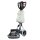 Sprintus Titan Heavy Duty Orbitalmaschine