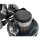 Sprintus Titan Heavy Duty Orbitalmaschine