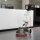 Sprintus Titan Heavy Duty Orbitalmaschine