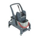 Sprintus CombiX MINI Fahreimer