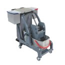 Sprintus CombiX MINI Fahreimer