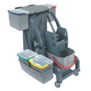 Sprintus CombiX MINI Fahreimer