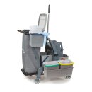 Sprintus CombiX MINI Fahreimer